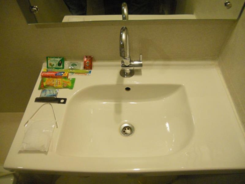 Hotel The Evergrand Palace Rajkot Esterno foto